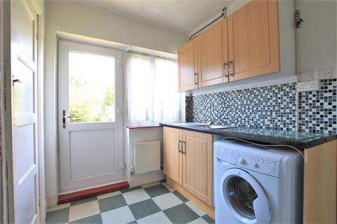 21 Lichfield Road, Hounslow, TW4 6HT