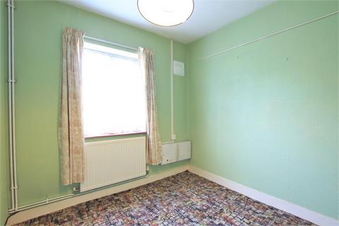 21 Lichfield Road, Hounslow, TW4 6HT