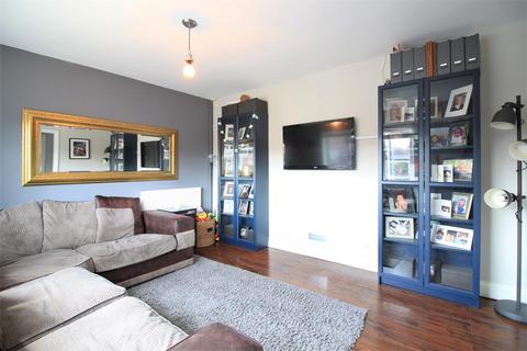 38 Lichfield Road, Hounslow, TW4 6HS
