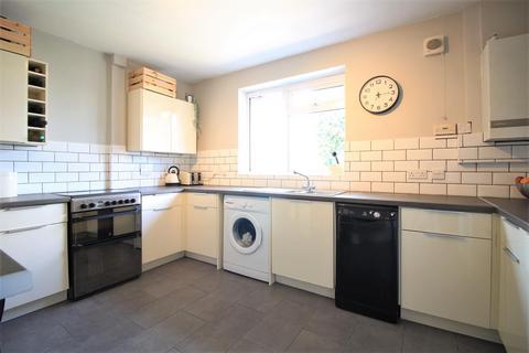 38 Lichfield Road, Hounslow, TW4 6HS