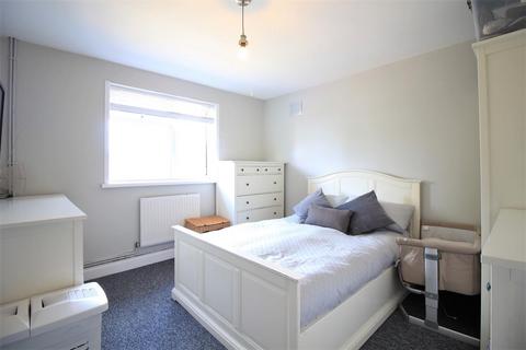 38 Lichfield Road, Hounslow, TW4 6HS