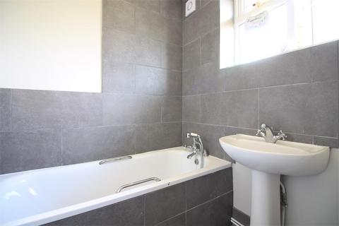 38 Lichfield Road, Hounslow, TW4 6HS