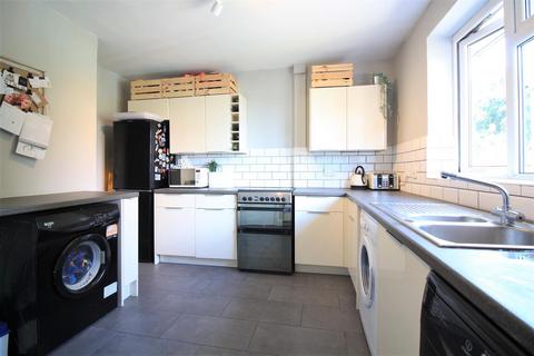 38 Lichfield Road, Hounslow, TW4 6HS