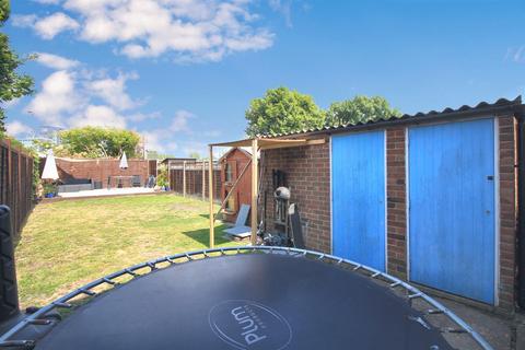 38 Lichfield Road, Hounslow, TW4 6HS