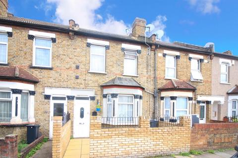 98 Martindale Road, Hounslow, TW4 7HE