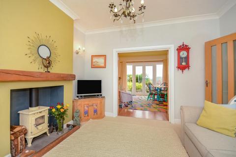 16 Westwick Crescent, Sheffield, S8 7DH