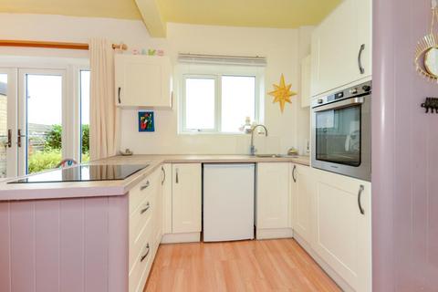16 Westwick Crescent, Sheffield, S8 7DH