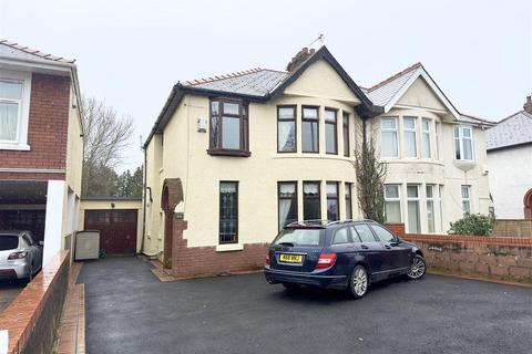104 Colcot Road, Barry, CF62 8UH