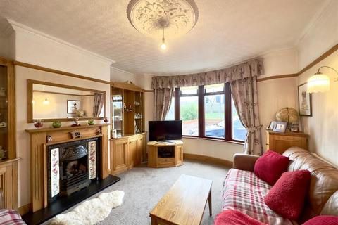 104 Colcot Road, Barry, CF62 8UH