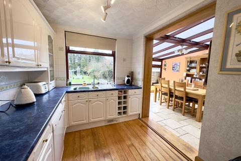 104 Colcot Road, Barry, CF62 8UH