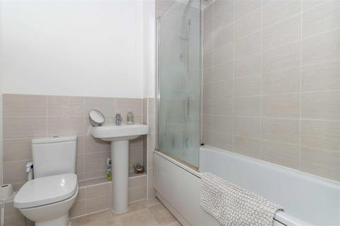 8 Kilham Way, Ferring, Worthing, BN12 6FJ