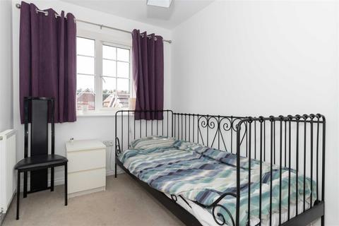 8 Kilham Way, Ferring, Worthing, BN12 6FJ