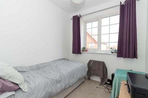 8 Kilham Way, Ferring, Worthing, BN12 6FJ