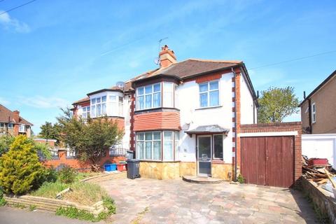 73 Sutton Road, Hounslow, TW5 0PN