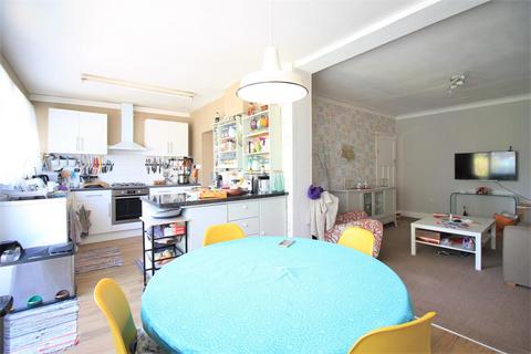 73 Sutton Road, Hounslow, TW5 0PN