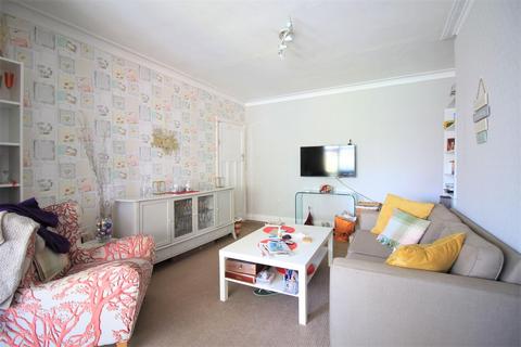 73 Sutton Road, Hounslow, TW5 0PN