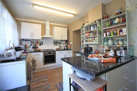 73 Sutton Road, Hounslow, TW5 0PN