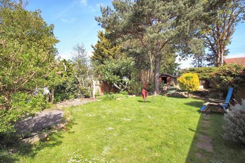 73 Sutton Road, Hounslow, TW5 0PN