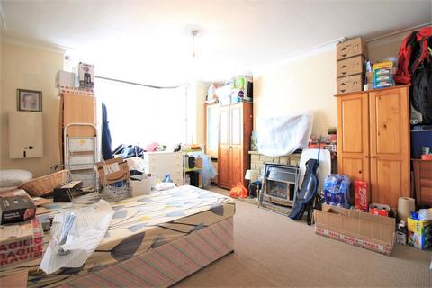 73 Sutton Road, Hounslow, TW5 0PN