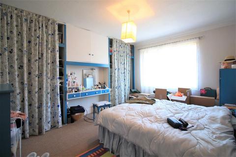 73 Sutton Road, Hounslow, TW5 0PN