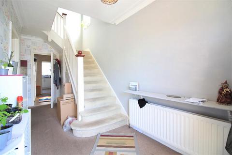 73 Sutton Road, Hounslow, TW5 0PN