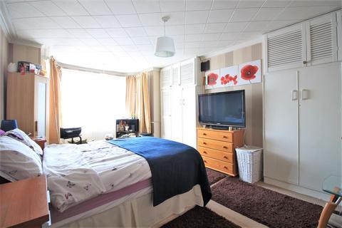 73 Sutton Road, Hounslow, TW5 0PN
