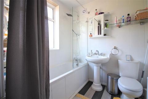73 Sutton Road, Hounslow, TW5 0PN