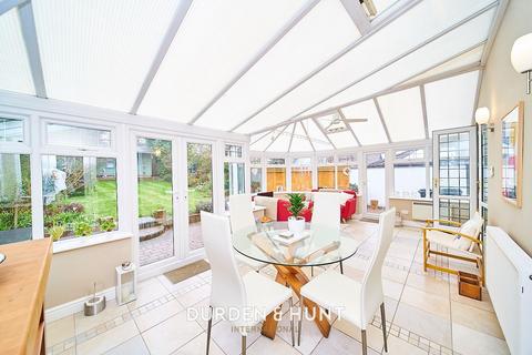 31 The Uplands, Loughton, IG10 1NQ