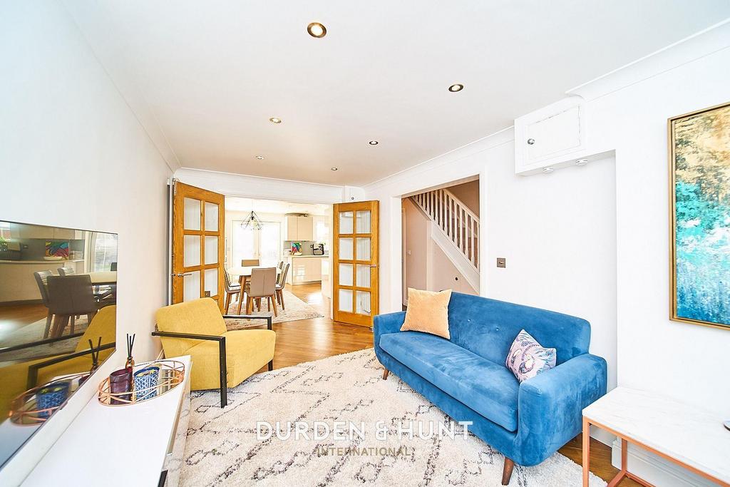 Houses For Sale Genas Close Barkingside at Carl Ford blog