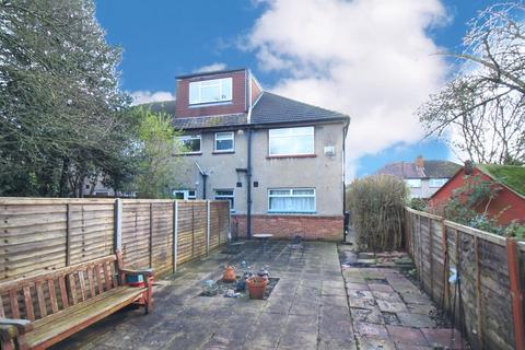 2 Worthing Road, Hounslow, TW5 0ER