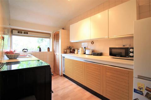 2 Worthing Road, Hounslow, TW5 0ER