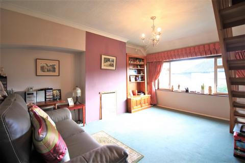 2 Worthing Road, Hounslow, TW5 0ER