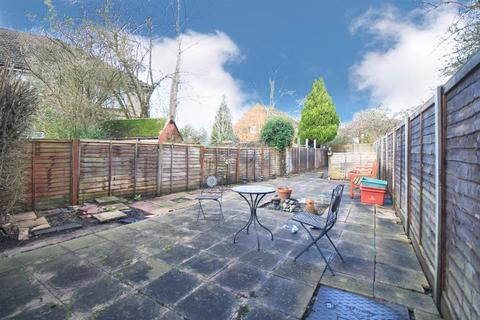 2 Worthing Road, Hounslow, TW5 0ER