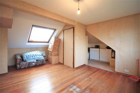 2 Worthing Road, Hounslow, TW5 0ER