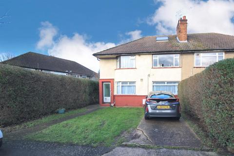 2 Worthing Road, Hounslow, TW5 0ER
