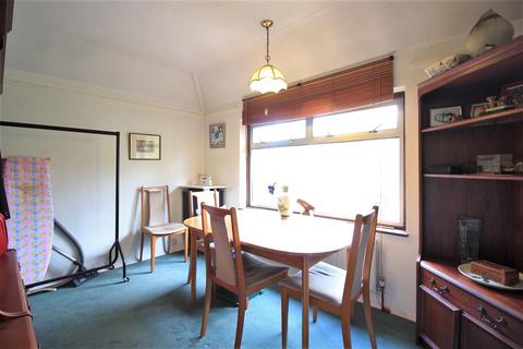 2 Worthing Road, Hounslow, TW5 0ER