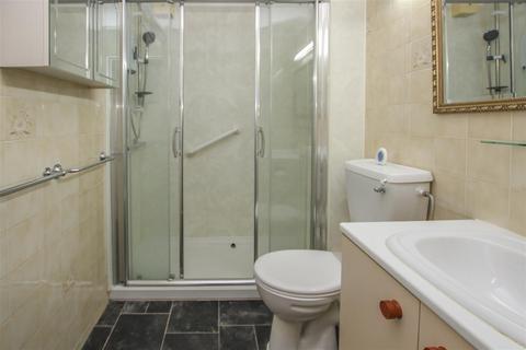 1 bedroom retirement property for sale - Sawyers Hall Lane, Brentwood