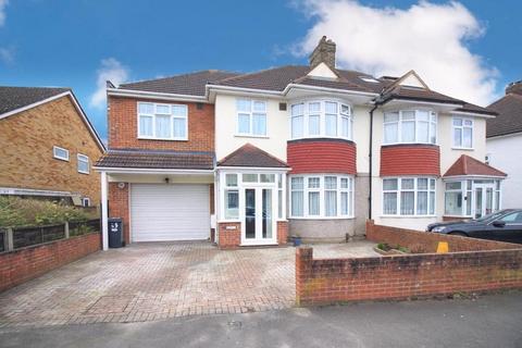 29 Sutton Hall Road, Hounslow, TW5 0PX
