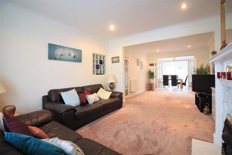 29 Sutton Hall Road, Hounslow, TW5 0PX