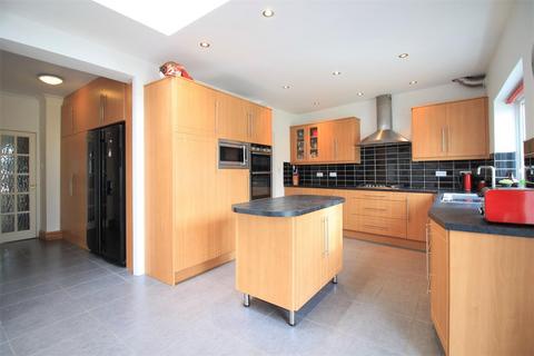 29 Sutton Hall Road, Hounslow, TW5 0PX