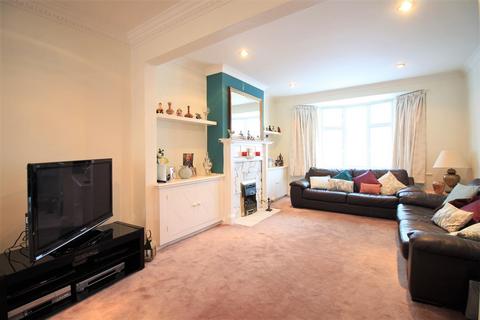 29 Sutton Hall Road, Hounslow, TW5 0PX