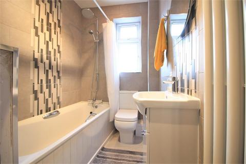 29 Sutton Hall Road, Hounslow, TW5 0PX