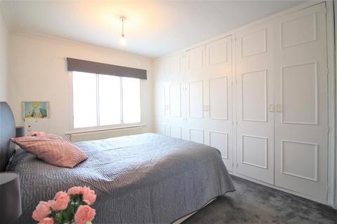 29 Sutton Hall Road, Hounslow, TW5 0PX