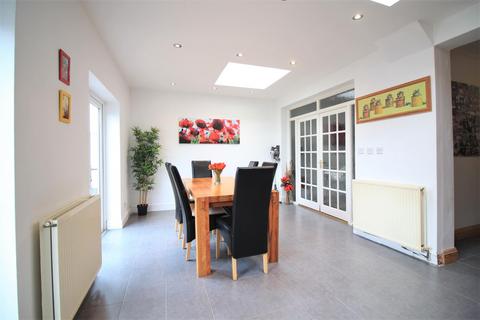 29 Sutton Hall Road, Hounslow, TW5 0PX