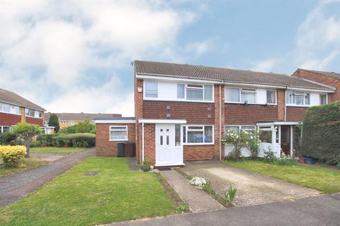 44 Sark Close, Hounslow, TW5 0PZ