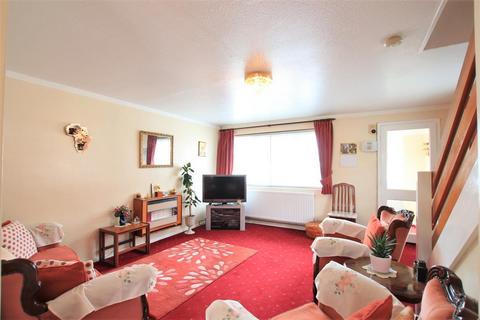 44 Sark Close, Hounslow, TW5 0PZ