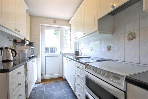 44 Sark Close, Hounslow, TW5 0PZ