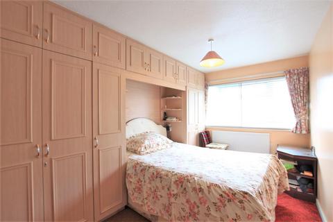 44 Sark Close, Hounslow, TW5 0PZ