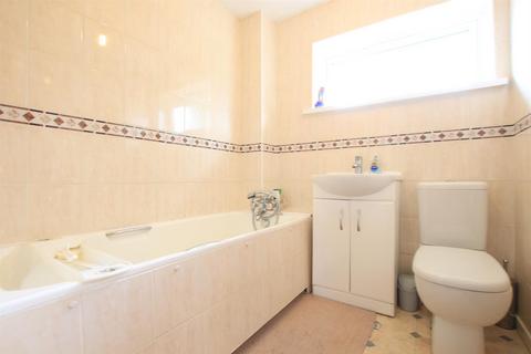 44 Sark Close, Hounslow, TW5 0PZ