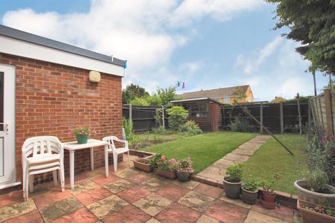 44 Sark Close, Hounslow, TW5 0PZ